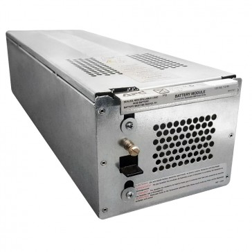APC Symmetra RM Battery Module SYBT3 - New Batteries, Refurbished Battery Case