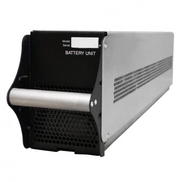 APC SYBTU1-PLP Battery Module for Symmetra PX, Smart-UPS VT, Galaxy 3500, Infrustruxure