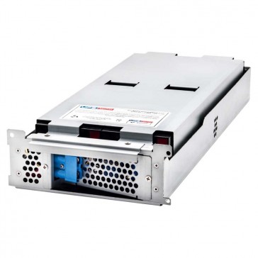 APC RBC43 Compatible Replacement Battery Cartridge