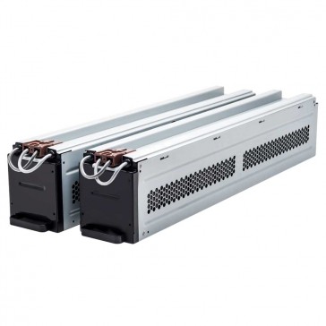 APC RBC44 Compatible Replacement Battery Cartridge