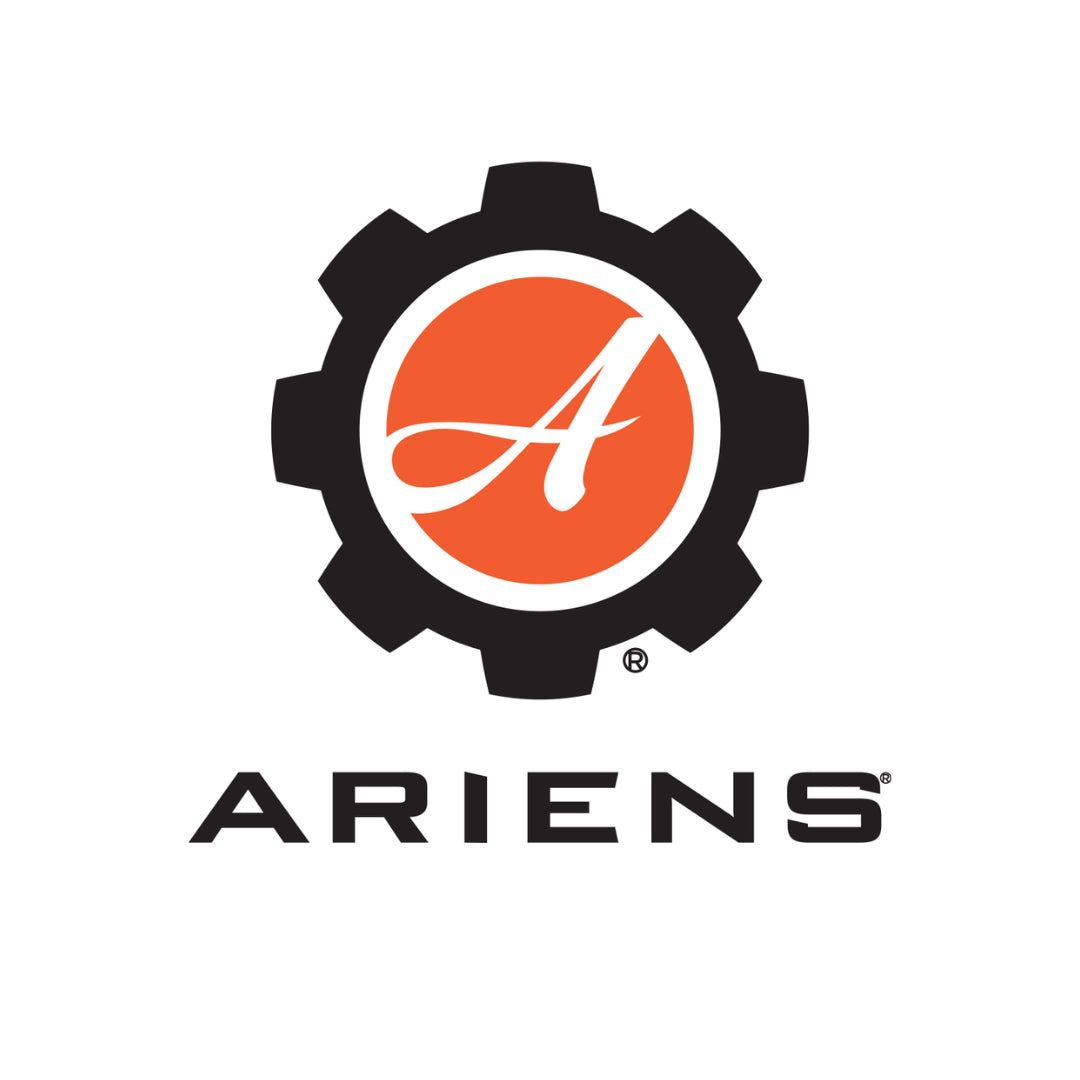 Ariens 07216900 Raw Edge HA V-Belt