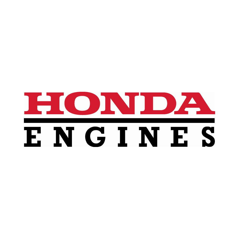 Product Details - HDA,19610-Z4M-830ZB | Honda 19610-Z4M-830ZB Cover Fa