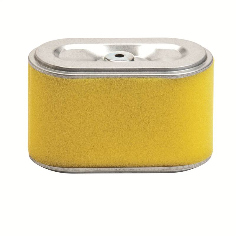 Oregon 30-405 Air Filter Repl Honda 17210-ZD8-003, 17210-ZE8-013, 1721