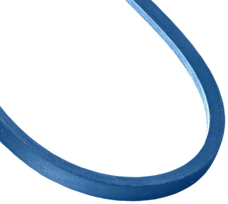 Ariens 7200007 V-Belt
