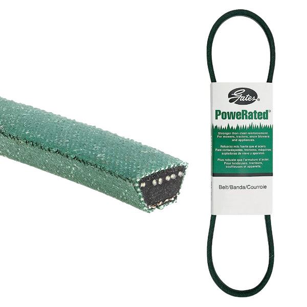 Gates 6720 PoweRated V-Belts