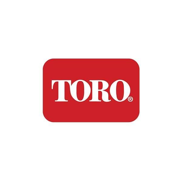 Toro 161-0976 Traction Cable