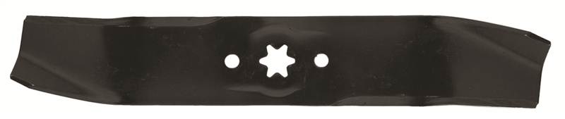 Oregon 98-084 Cub Cadet Lawn Mower Blade 14-7/8"