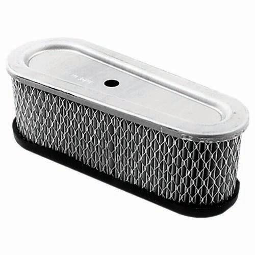 Oregon 30-820 Air Filter, Shop Pack of 30-048, Briggs and Stratton