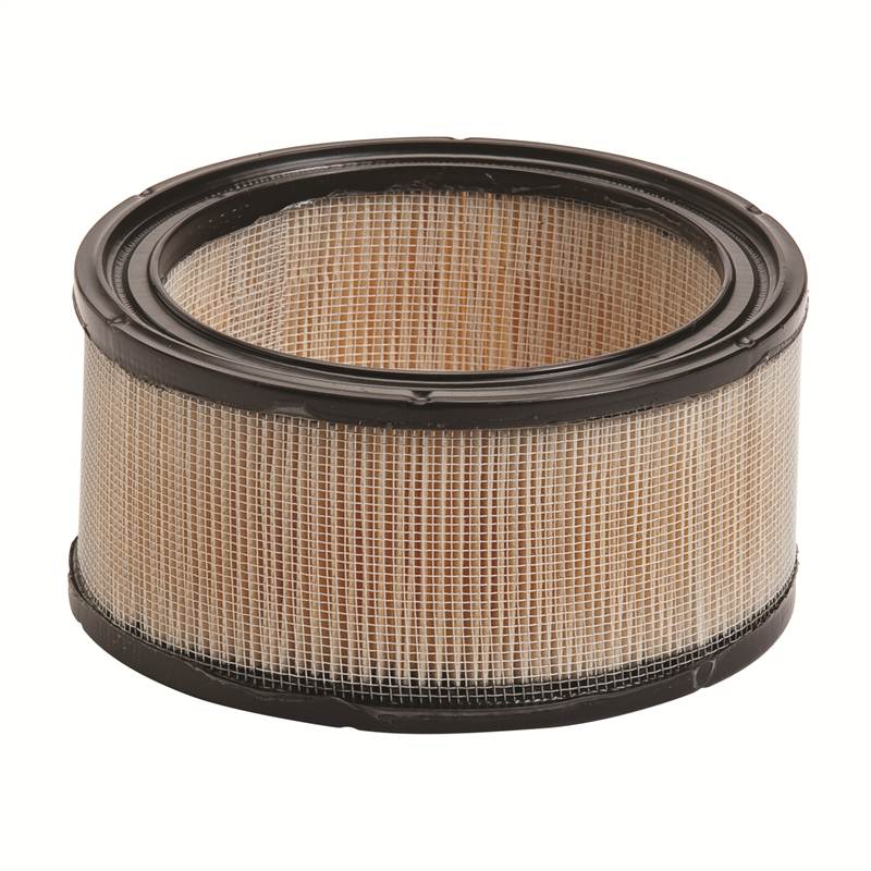 Oregon 30-093 Air Filter Kohler 45-083-02, 759-3359, AM37201, AM31034,