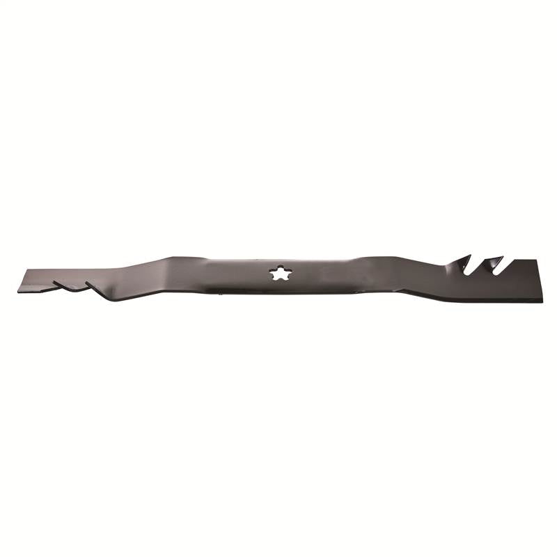 Oregon 95-615 Gator Mulcher Lawn Mower Blade for AYP 21-15/16"