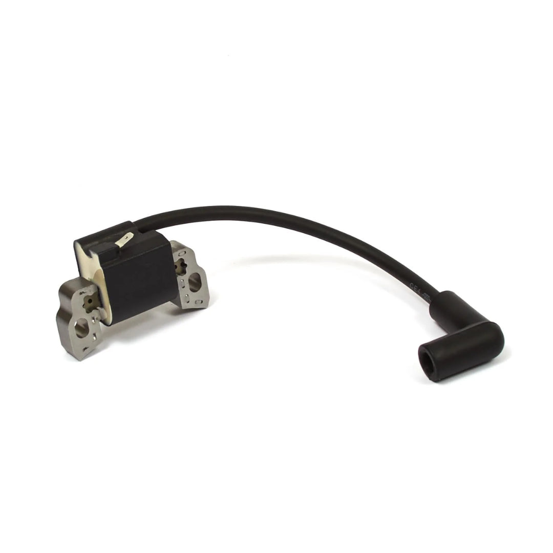 Briggs & Stratton 595291 Magneto Armature