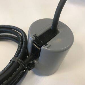 SJE-Rhombus Float Switch Cable Weight
