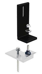 IronRidge Knockout Tile Replacement Base