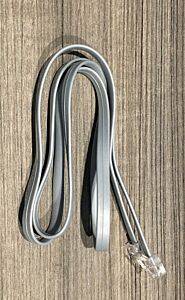 MidNite Solar Networking Cable