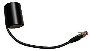 MidNite Solar MNFX-CABLE for the MidNite Solar Birdhouse