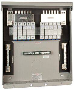 Midnite Solar MNPV12 Solar Array Combiner