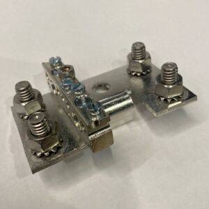 MidNite Solar Shunt Busbar