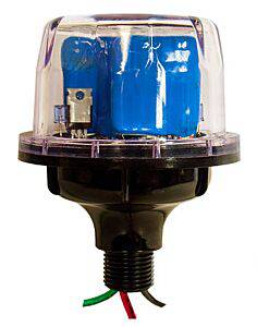 MidNite Solar Surge Protection Device MNSPD-600