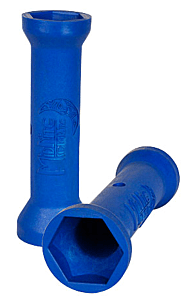 MIdNite Solar MNWRENCH For 1/2 And 3/4 Inch Strain Relief Connectors