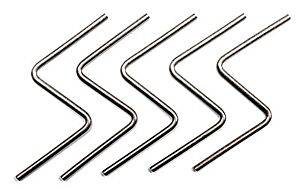 MidNite Solar MNZWIRE120-5PK 120V BY-PASS WIRE