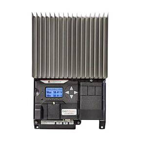 Morningstar GenStar MPPT (GS-MPPT-60M-200V) 60 Amp Controller With Loa