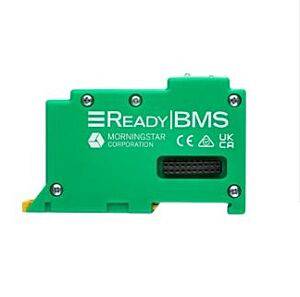 Morningstar RB-BMS Snap-in ReadyBMS Block