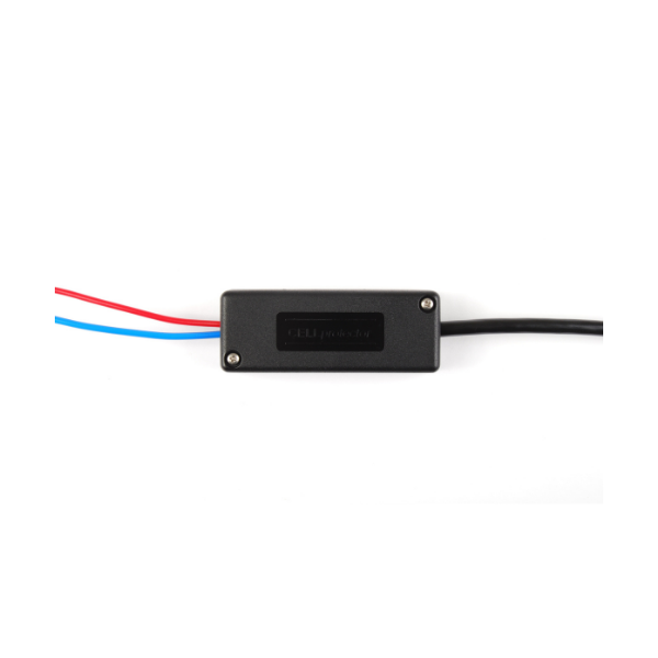 SOLARA SM/Cell Connector