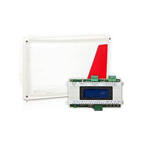 Solaredge SE1000-DTLG-S1 Data Logger