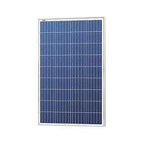 Solarland SLP090-24U Multicrystalline 90 Watt 24 Volt Solar Panel