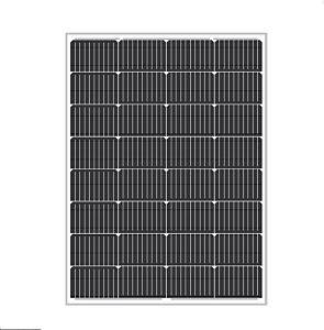 Solarland SLP120S-12U High Efficiency Monocrystalline 12 Volt PV modul