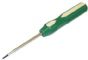 Triangle screw Driver for iRobot Vacuum Cleaner, 24W/35W HID Flashligh Ballast