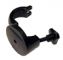 Mounting Clamp for Trail-Tech HID Light on the Bike Bar-- 360 Degree adjustable