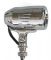 Trail-Tech Individual 13W MR11 Eclipse HID Light Assembly for HID Lighting DIY