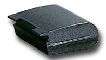Intermec Scanner Battery 6100 / 6110  Series: 7.2V, 1800mAh, Li-Ion