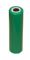 NiMH Rechargeable Cell: 4/3AF Size 1.2V 4500 mAh (1PC) - RoHS Compliant