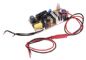 Internal Module of Smart Charger ( 1A) for 7.4V Li-ion Rechargeable Battery Pack