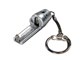 Mini AA/AAA Rechargeable Battery Tester Key Chain