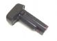 Telxon - PTC-960XDS  Series Barcode Scanner Battery, 4.8V 1700mAh, NiCd cells