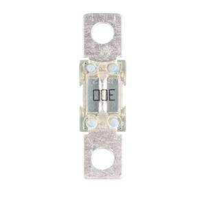 Victron Energy 125A/80V MEGA-fuse (package of 5 pcs)