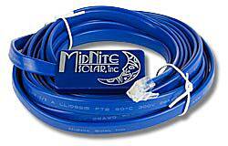 MidNite Solar MNBTS Battery Temperature Sensor